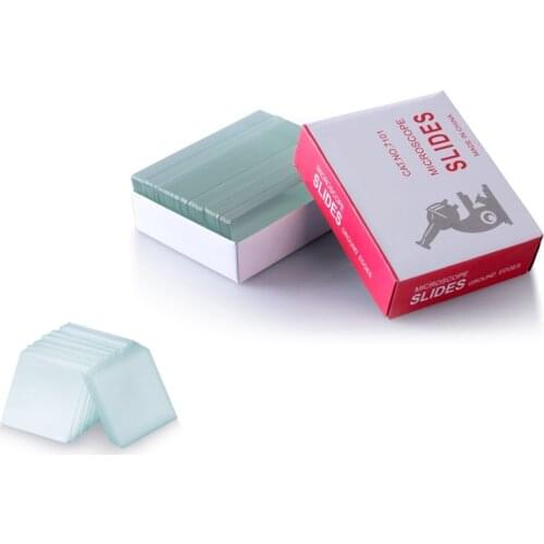 Кроссовки для бега Eyescope China At AliExpress