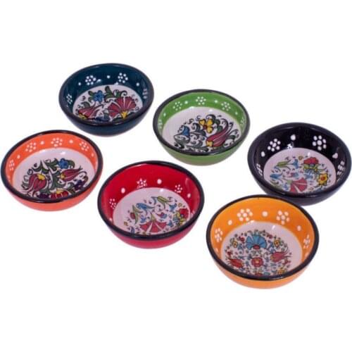 Украшения для столов HANDMADE China At AliExpress