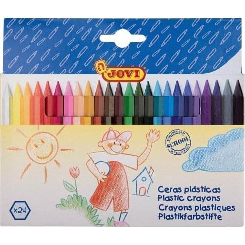 JOVI Art And Photography