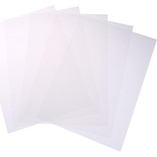 Светофильтры для объективов фотоаппаратов KOQZM China At AliExpress