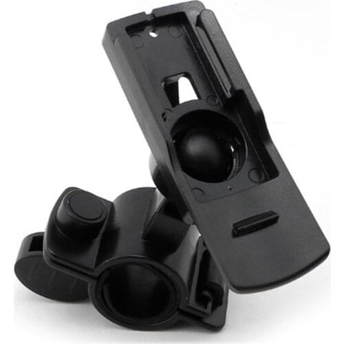 Bike Mount Holder Bracket For Garmin GPSMAP 62s 62st 62sc 62stc Dakota 10 20 EN4206 Drop Shipping