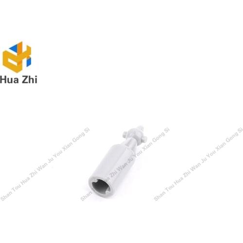 10PCS 32494 Steering / CV JointBuilding Blocks Parts MOC DIY Education Build Toys Brick