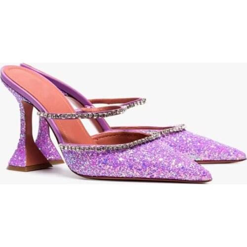 Women's Shoes With A Strap Macytino China