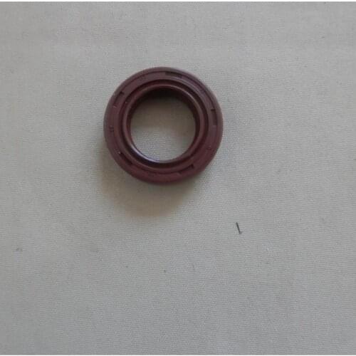 GXH50 OIL SEAL FOR HONDA GXV50 MOTOR CRANKSHAFT CRANKCASE COVER ENGINE BLOCK CRANK SHAFT 17*27*5MM 91202-HC5-005 FREE SHIPPING