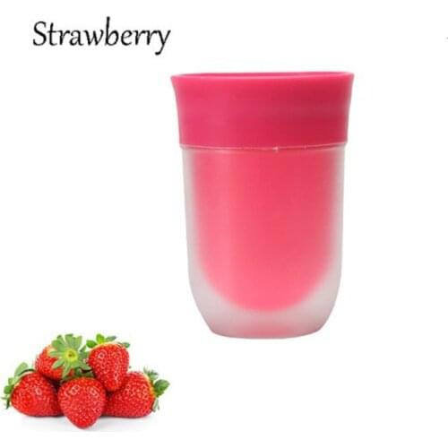 Originality Double Wall Coffee Cup Cold Drink Juice Milk Cup Smell Juice Cup Office Afternoon Tea Black Tea Scented Tea Teacup