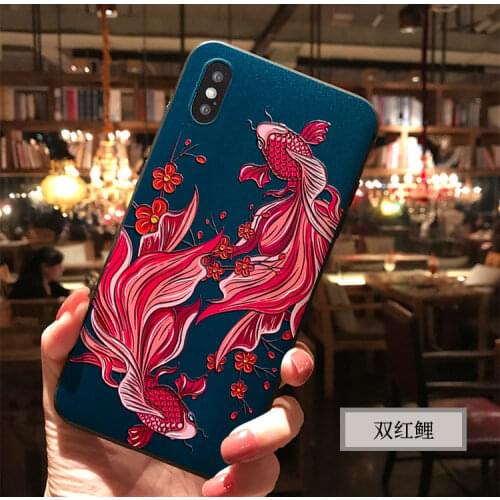 IPhone XR Pululuchn China