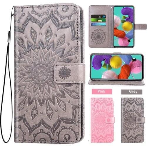 Luxury Flip Leather Wallet Phone Case For Sony Xperia XA XA3 Ultra XAS XZ1 XZ2 XZ3 XZ4 XZ5 XZ XZS Premium X Perial Pxaultra