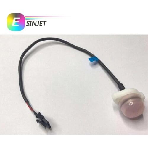 DB-PL3326 D Type AX Series Ink Pressure Sernor Compatible Spare Part for Domino AX Series Printer