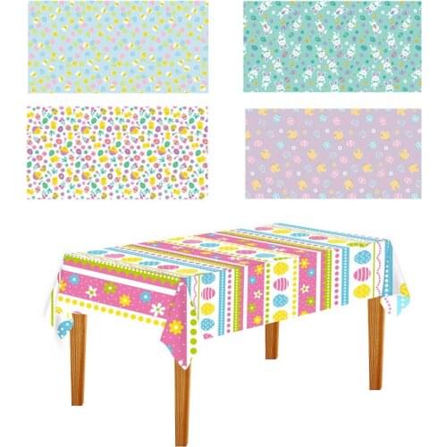 Водонепроницаемые скатерти на стол Venkaite China At AliExpress