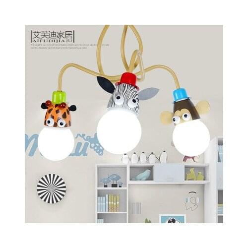 Japan ceiling chandelier led panel lights hallway lamp LED ceiling lamp kitchen fixtures E27 led ceiling lamps