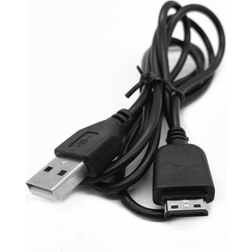 1x USB Charger CABLE for Samsung SCH Series U640 Convoy U650 Sway U700 Gleam U706 Muse U750 Alias 2 U800 Soul U810 Renown