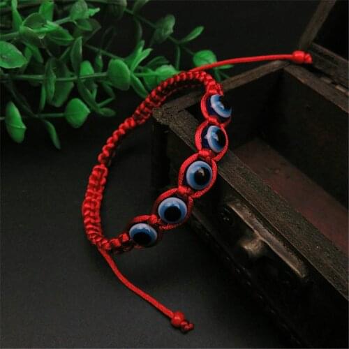 BONLAVIE Bracelets With Pendants