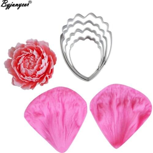 Byjunyeor Fishing Accessories