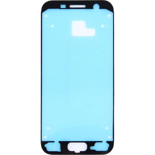 Double-sided adhesive for glass Samsung Galaxy A3 2017 A320 Touch Screen Display adhesive