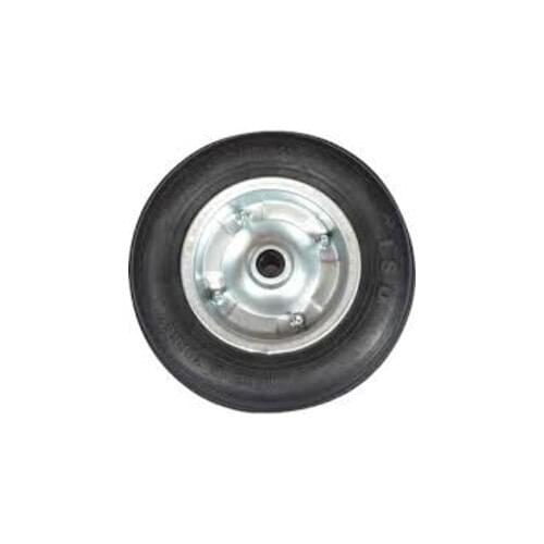 Knitex Skateboards And Scooters