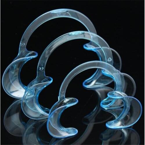 Оборудование для аквариумов Lngl China At AliExpress