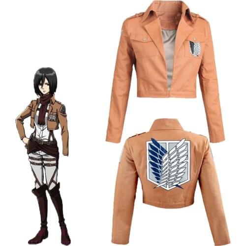 Обувь для танцев OLOEY China At AliExpress