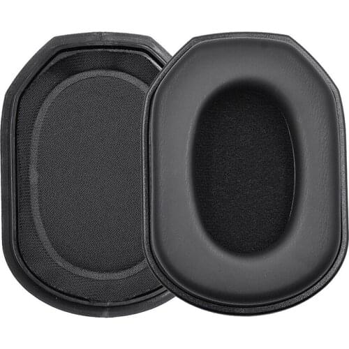 Headphone Stand Headset Holder With Aluminum Supporting Bar Flexible Headrest ABS Solid Base for All Creative Headphone Serials