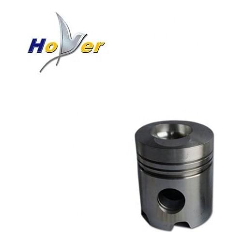 Deutz Diesel Engine Piston FL912 piston deutz 912