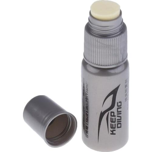 Antifogging agent Diving mask goggles car glass swimming diving goggles Durable solid nano form Without Liquid