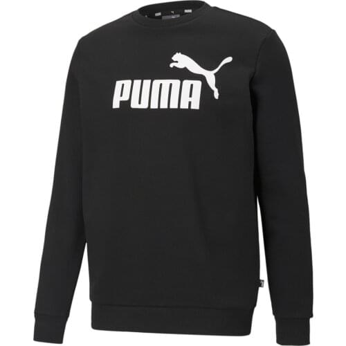PUMA Men's Sweaters