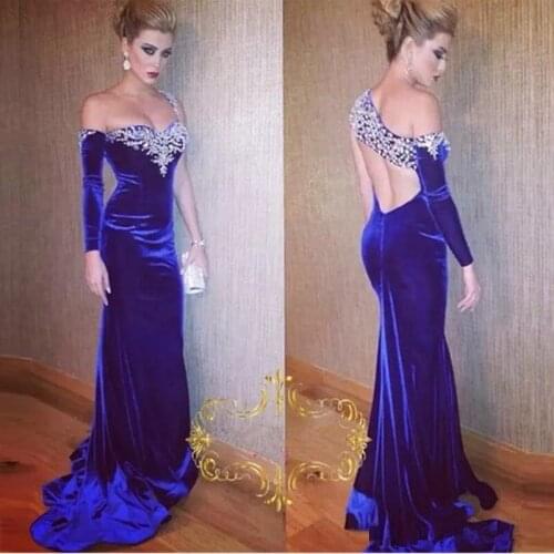 Bridal Dress Evening Dress Prom Dress personality fashion dress bridesmaid dress00031