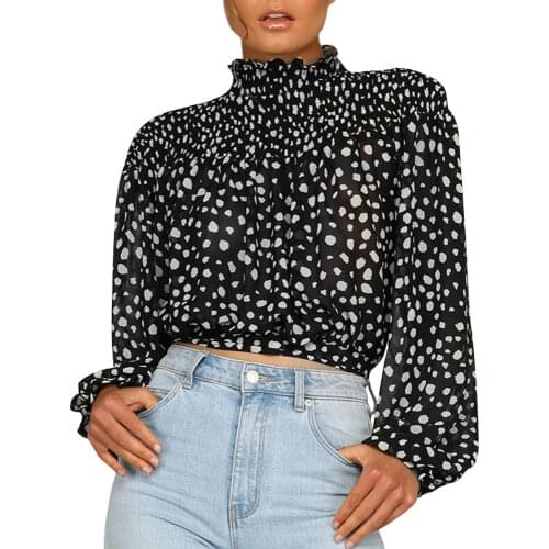 SZ.WENSIDI Womens Summer T-shirts