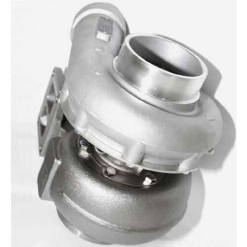 Eastern turbocharger HX50 3537245 3803939 holset turbo charger for M11 engine cummins Industrial DFM XMQ BUSES