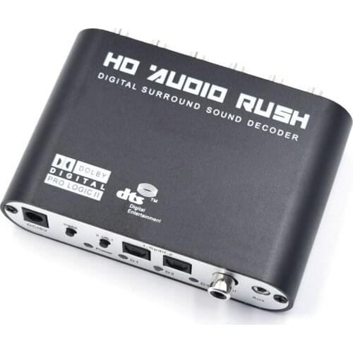 Цифро-аналоговые преобразователи Yobue Dower China At AliExpress