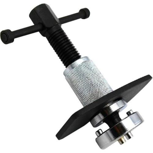 Piston Replacement Tool Piston Installation For 3 Pieces/sets Of Automobile Automatic Disc Brake Pad Caliper Separator