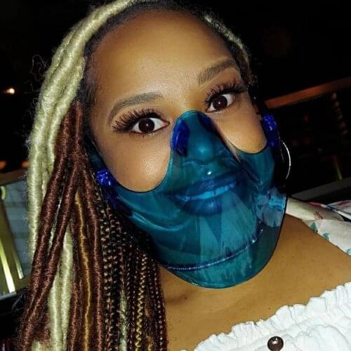 Protective Goggle Glasses Women Men Faceshield Goggles Safety Waterproof Glasses Anti-spray Mask Protective Irregular Sunglasses