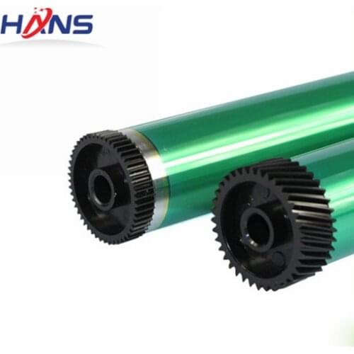 1pc. 6100L EPL-6200 Compatible OPC drum for Epson EPL 6200 6200L 6200N 6200 t 5700 5800 2800L 5900 5900L 6100 M1200