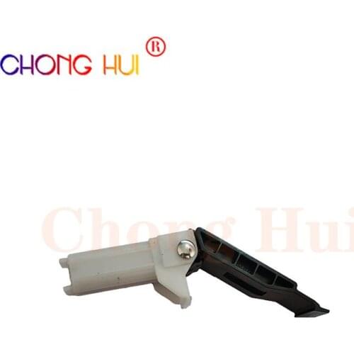 2X FC0-1787-000 ADF Hinge for Canon MF 4410 4450 4570 4430 4550 4580 4583 4554 4553 4453 4452 4420 4412 4710 D550 D520 D560