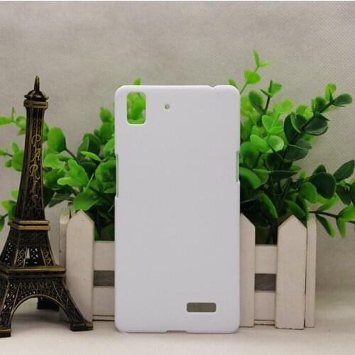 Чехлы для телефонов Oppo BINGOSTYLE China At AliExpress