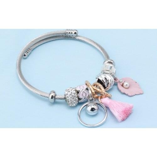 Bangles for women, jewelry, pearl bangles, love bangles for girls