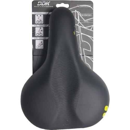 Ddk Bicycle Saddles