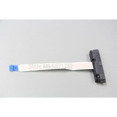 For Acer Swift 3 SF314-54 SF314-54G HDD Cable Connector&Cable 450.0E70A.0001