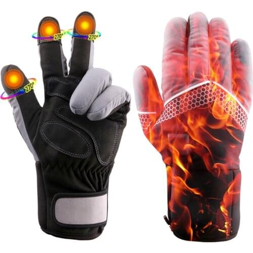 Товары для скалолазания и альпинизма GMG SINCE 1988 China At AliExpress