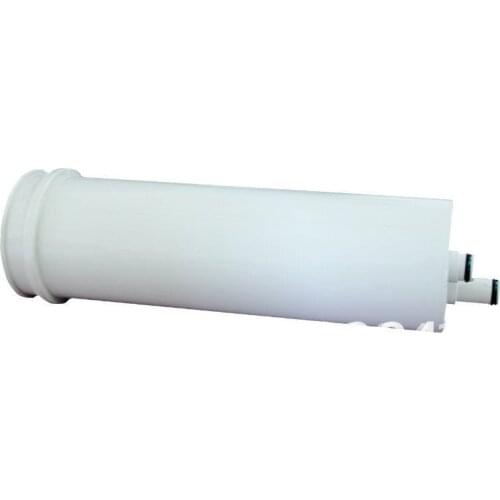 Alkaline water ionizer built-in Filter replacement +NSF standard for model QWI-009 specially