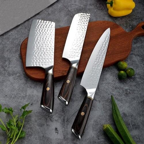 Ножи для суши Jaswehome China At AliExpress