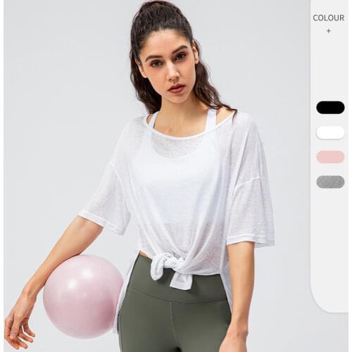 Спортивные футболки JU QIAN China At AliExpress