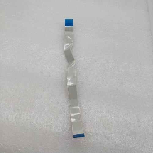 Printer Laser Unit cable FOR HP Laserjet M175nw M275nw M275nw M177fw CP1025nw printer parts