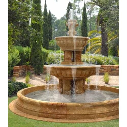 Photo Picture to Oil Painting on Canvas Wall Art Painting Landscape for Home Decoration Living Room Wall Decor Hand Painted