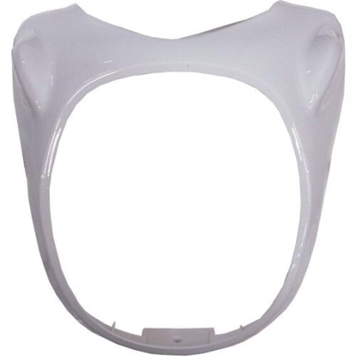 Lifan Motorcycle Kid II LF100-C Headlamp Shell Headlamp Shield Motorcycle Accessories