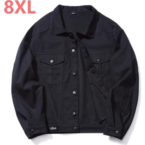 10XL 9XL 8XL 6XL Bomber Jacket Men Pilot with Patches Green Both Side Wear Thin Pilot Bomber Jacket Men Wind Breaker Jacket Men