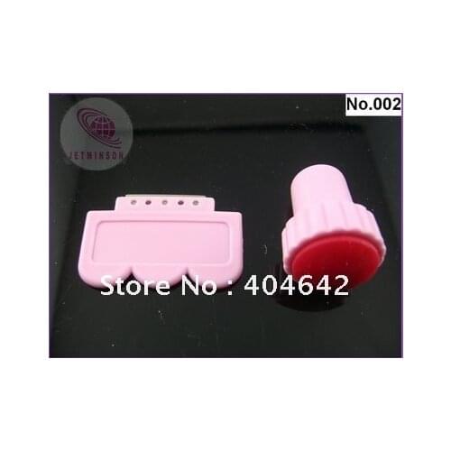 Трафареты для дизайна ногтей Love·Thanks China At AliExpress