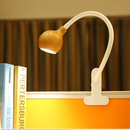 Luminturs LED Table Lamps
