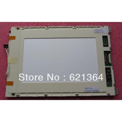 M157-L1A professional lcd screen sales for industrial screen