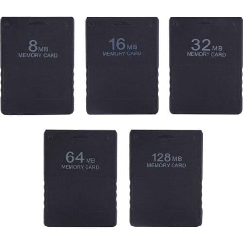 Mounchain Memory Cards