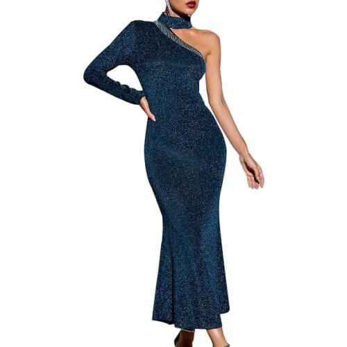 New African Dresses For Women Vetement Femme Dashiki Print Africa Maxi Dress African Clothes Dashiki Ankara Dresses Ladies 2021